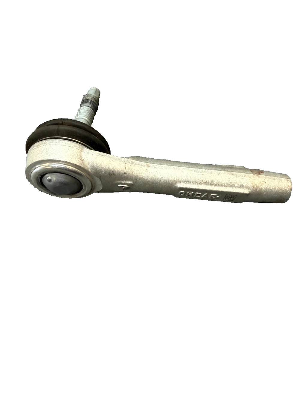 2020-2024 TESLA MODEL Y STEERING TIE ROD BALL JOINT END BALL OEM, 1044841-00-E