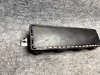 ♦️12-20 TESLA MODEL S FRONT RIGHT SIDE KNEE SAFETY MODULE ASSY OEM, 1005260-00-H