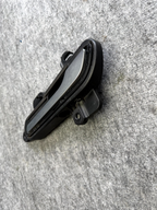♦️17 - 23 TESLA MODEL 3 FRONT / REAR LEFT EXTERIOR DOOR HANDLE OEM, 1081831-00-J