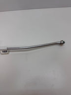 2012 - 2020 Tesla Model S AC Condenser 1 to 2 A/C Line Hose 6007733-00-A