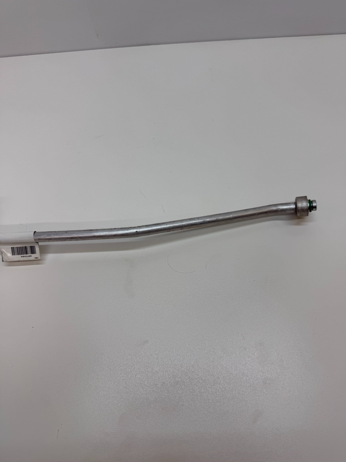 2012 - 2020 Tesla Model S AC Condenser 1 to 2 A/C Line Hose 6007733-00-A