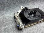 ♦️2017-2023 TESLA MODEL 3 SELF DRIVING AUTOPILOT COMPUTER MODULE OEM, 146255400H