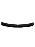 2016 - 2020 Tesla Model Y Lower Trunk Trim Molding Sill 1494631-00-C