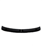 2016 - 2020 Tesla Model Y Lower Trunk Trim Molding Sill 1494631-00-C