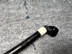 ♦️2017-2023 TESLA MODEL 3 RADIATOR COOLING PIPE HOSE OUTLET OEM, 1077589-00-F