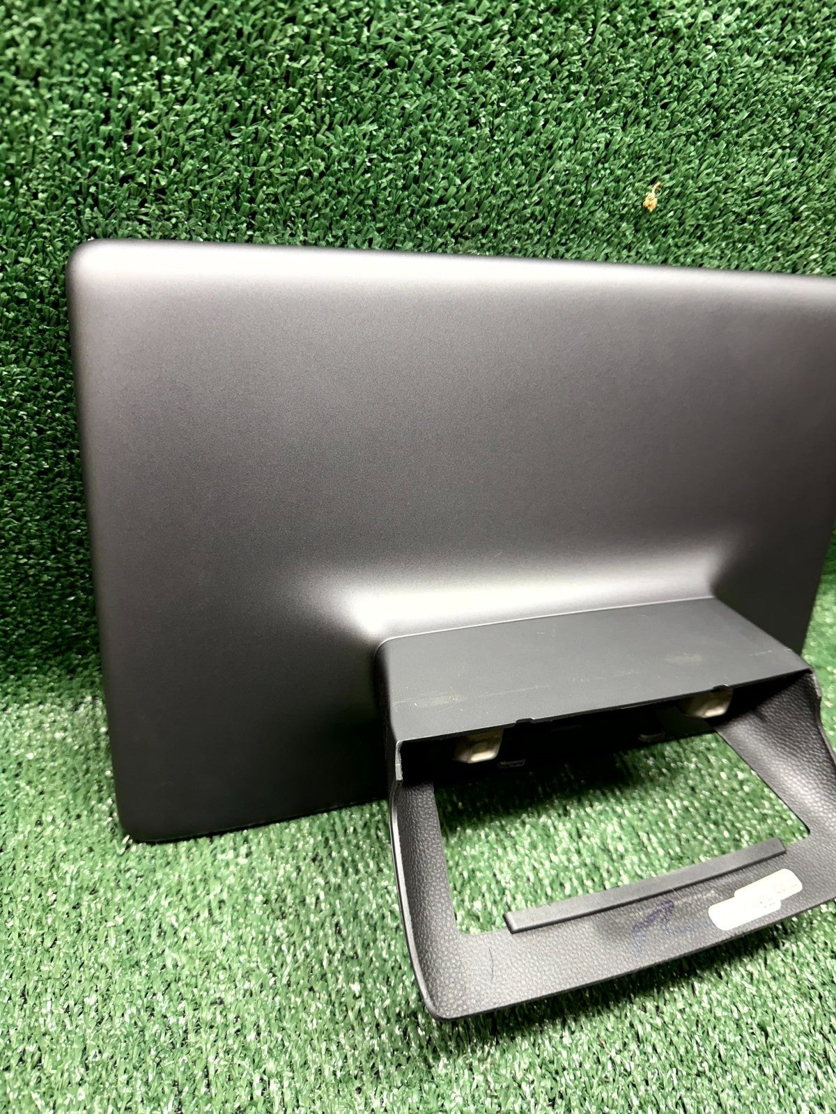 ♦️20-25 TESLA MODEL Y DASH 15" DISPLAY TOUCH SCREEN OEM, 1089543-00-H