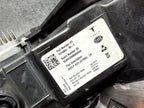 ♦️2021–2023 TESLA MODEL 3 FRONT LEFT SIDE HEADLIGHT ASSEMBLY OEM, 1514952-00-C
