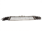 2020-2024 Tesla Model Y Front Bumper Lower Center Grille Fascia 1493759-00-A
