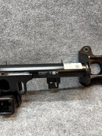 2020 - 2024 TESLA MODEL Y REAR BUMPER TOWING TRAILER HITCH BAR OEM, 1514757-00-D