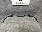 2020 - 2024 TESLA MODEL Y REAR STABILIZER SWAY ANTI ROLL BAR OEM, 1044481-00-E