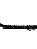 2017-2023 Tesla Model 3 Rear Bumper Center Support Mount Bracket 1083994-00-E