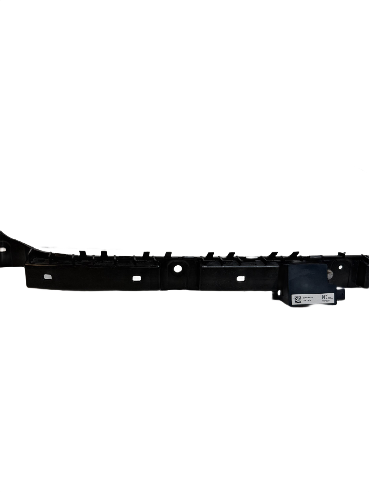 2017-2023 Tesla Model 3 Rear Bumper Center Support Mount Bracket 1083994-00-E