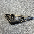 2020-2024 TESLA MODEL Y RIGHT SIDE REPEATER TURN SIGNAL CAMERA OEM, 1495865-20-G