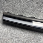 2025-2026 Tesla Model Y Front Center Headlight Bar LED OEM 2038294-95-C