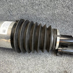 20-23 Tesla Model S Performance Rear LHDriver Side Air Spring Strut 1420462-00-B