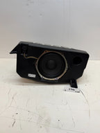 16-20 Tesla Model X Premium Subwoofer Bassbox Audio Speaker Woofer 1050085-00-C
