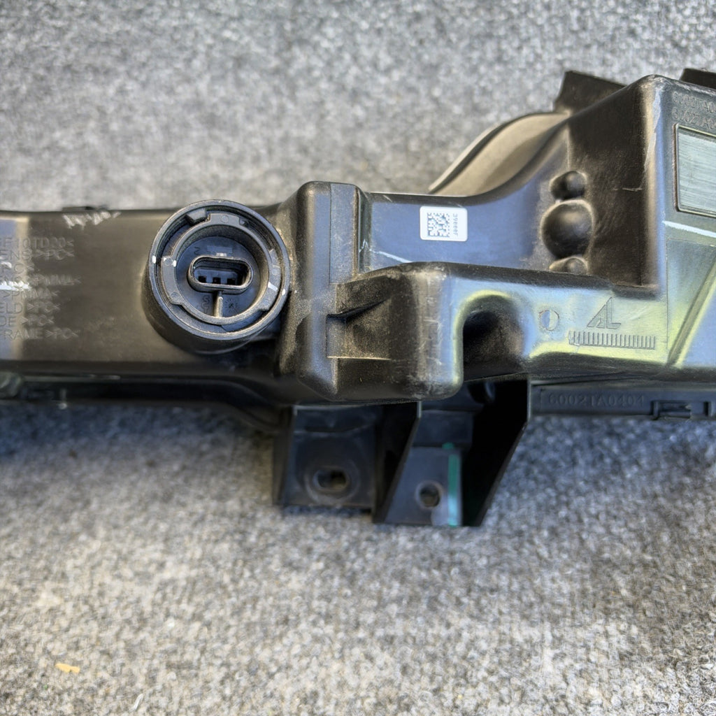 DMG‼️2017-2023 Tesla Model 3 RH Turn Signal Fog Light DRL OEM  1077390-00-F