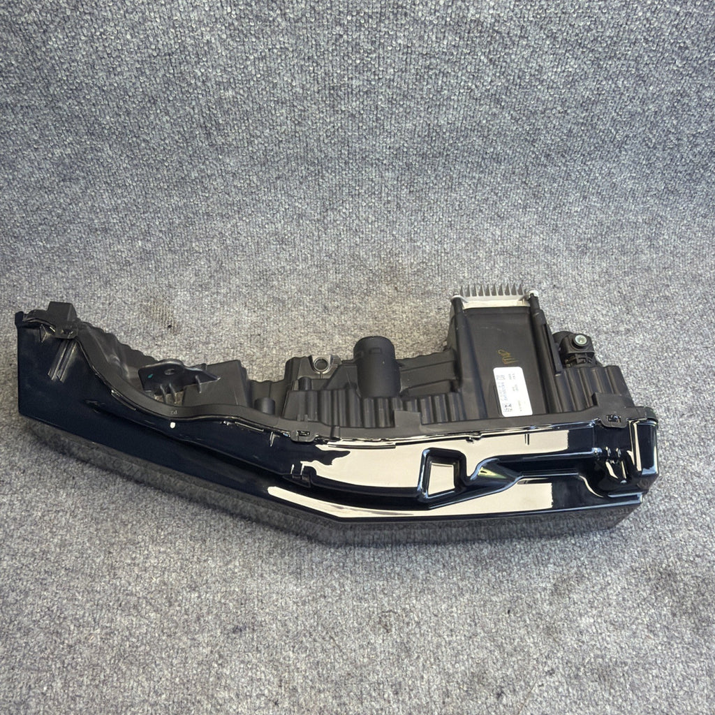 2024-2026 Tesla Cybertruck Passenger RH Side LED Headlight 1806405-00-E OEM