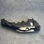 2024-2026 Tesla Cybertruck Passenger RH Side LED Headlight 1806405-00-E OEM