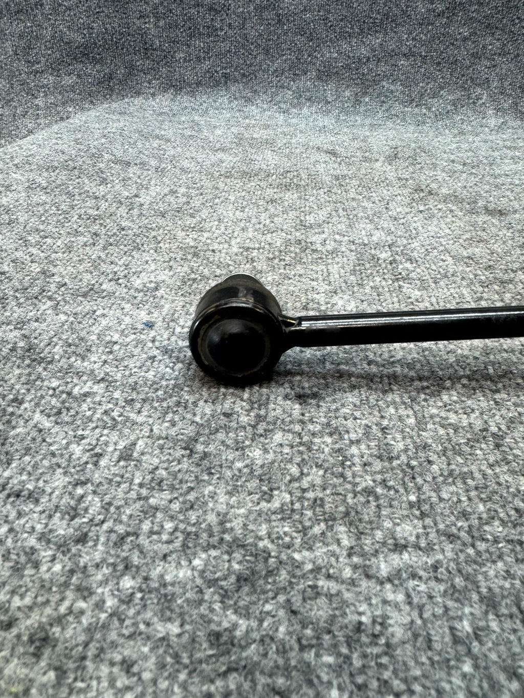 2017 - 2023 TESLA MODEL 3 Y FRONT RIGHT SIDE STABILIZER LINK OEM, 1188396-00-B