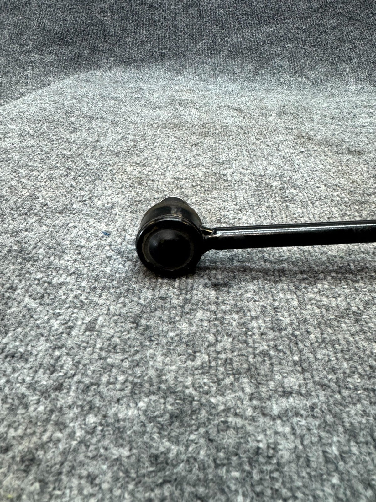 2017 - 2023 TESLA MODEL 3 Y FRONT RIGHT SIDE STABILIZER LINK OEM, 1188396-00-B
