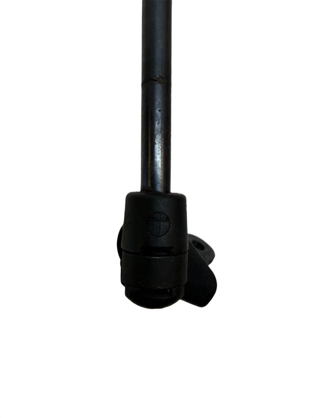 2012-2020 Tesla Model S Left/Right Hood Gas Strut Support 1062634-00-A