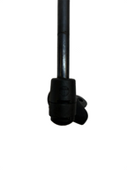 2012-2020 Tesla Model S Left/Right Hood Gas Strut Support 1062634-00-A