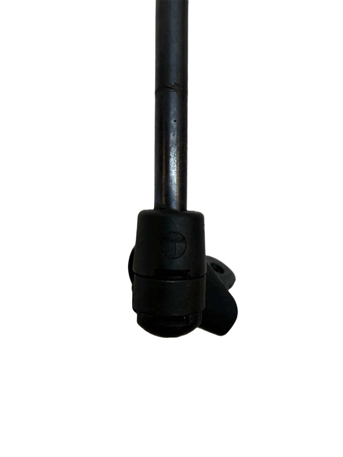 2012-2020 Tesla Model S Left/Right Hood Gas Strut Support 1062634-00-A