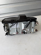 ♦️17-23 Tesla Model 3 M3 Media Controller Computer Control Module Unit MCU OEM
