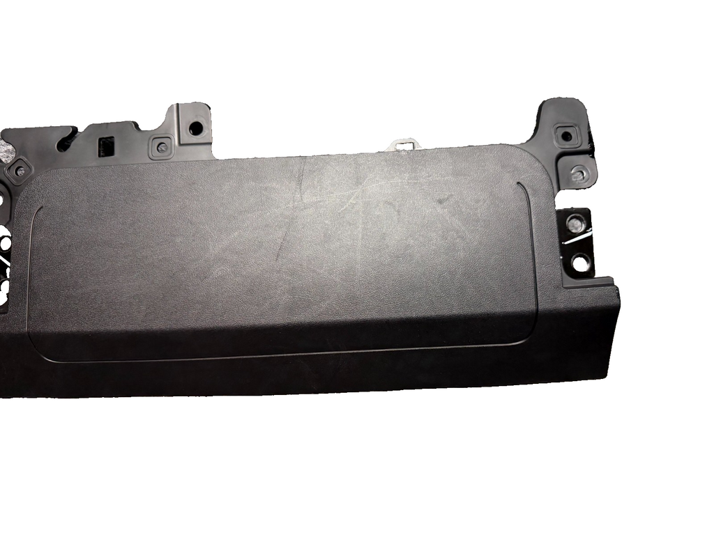 ♦️17-23 TESLA MODEL 3 RIGHT KNEE RIGHT PASSENGER SAFETY MODULE OEM, 108335000E