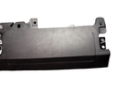♦️17-23 TESLA MODEL 3 RIGHT KNEE RIGHT PASSENGER SAFETY MODULE OEM, 108335000E