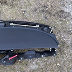 2020 - 2024 TESLA MODEL Y FRONT DASHBOARD DASH INSTRUMENT PANEL OEM