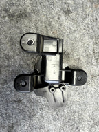 ♦️2012 - 2020 TESLA MODEL S REAR RIGHT SIDE DOOR OPENER MOUNT OEM, 1008404-00-C