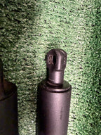 ♦️20-24 TESLA MODEL Y REAR LEFT & RIGHT TRUNK SHOCK STRUT OEM, 1500602-00-A