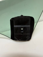 2020-2024 Tesla Model 3 M3 Front Passenger Side Door Window Glass Right RH