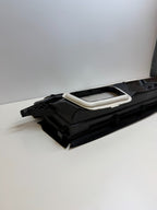 2020-2024 TESLA MODEL Y CABIN HVAC CARBON HEPA CABIN AIR FILTER 1495167-94-C