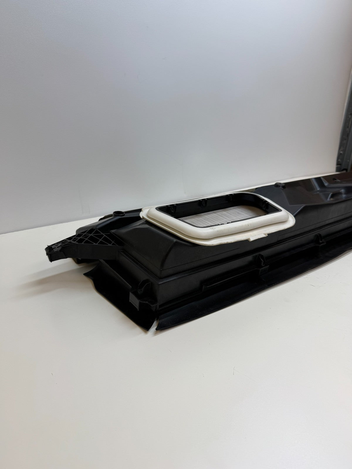 2020-2024 TESLA MODEL Y CABIN HVAC CARBON HEPA CABIN AIR FILTER 1495167-94-C
