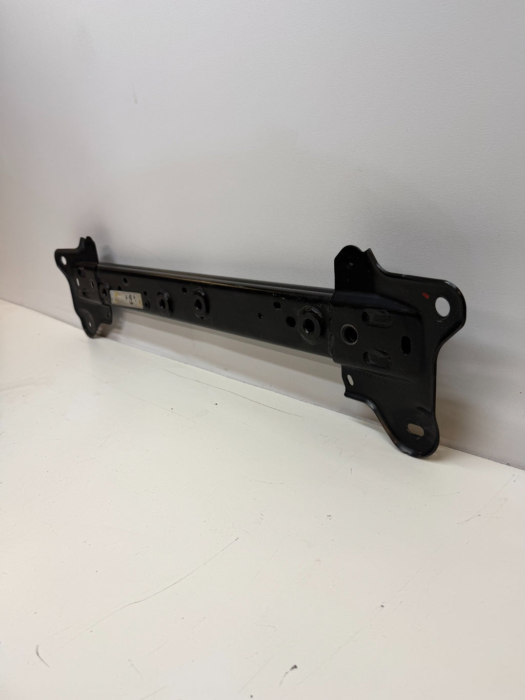 2020-2024 Model Y Front Shock Tower Brace Beam Bracket Support Bar 1075043-00-E
