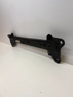 2020-2024 Model Y Front Shock Tower Brace Beam Bracket Support Bar 1075043-00-E