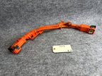 ♦️2017–2023 TESLA MODEL 3 REAR LEFT HIGH VOLTAGE WIRING HARNESS OEM 1109000-00-D