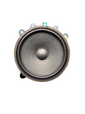 ♦️2017-2023 TESLA MODEL 3/Y FRONT LEFT/RIGHT SIDE DOOR SPEAKER OEM, 1079744-00-E