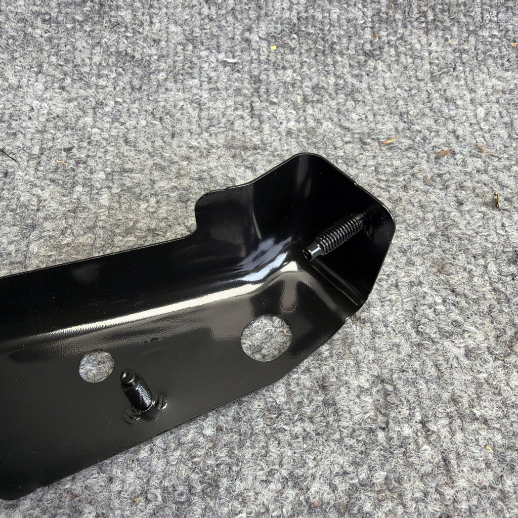 ✅NEW! Tesla Model Y Front Right Fender Bracket 1487440-00-A