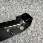 ✅NEW! Tesla Model Y Front Right Fender Bracket 1487440-00-A