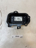 2012-20 Model S ECU Park Distance Assist Control Sensor Module PDC 1048476-00-A
