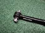 ♦️2020–2024 TESLA MODEL 3 Y REAR RIGHT OR LEFT LINK CONTROL ARM OEM 1188431-00-A