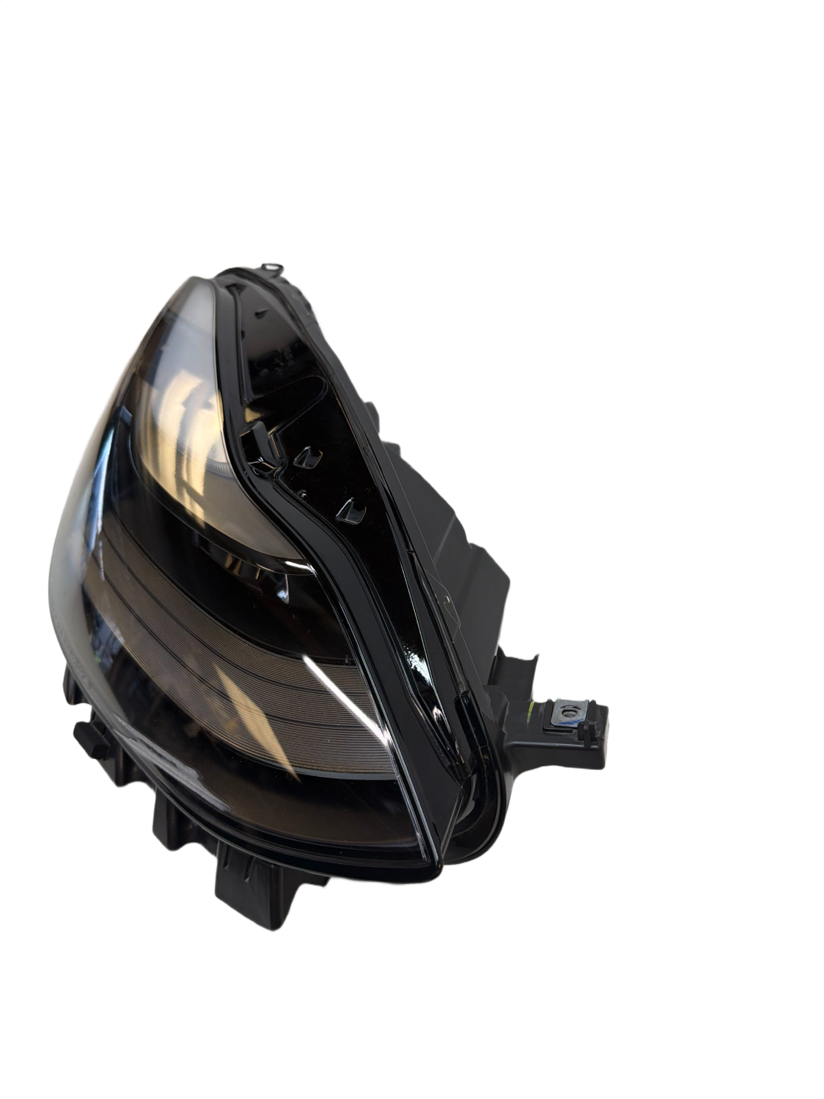 2016-20 Tesla Model 3-Y Front Right Headlight Projector Headlamp RH 1514953-00-E
