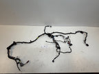 12-20 Tesla Model S Front Right Door Wiring Harness Cable Loom RH