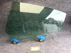 ♦️2017 - 2023 TESLA MODEL 3 REAR LEFT SIDE DOOR WINDOW GLASS OEM, 1077904-99-C