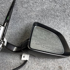 2020-2024 Tesla Model Y Front Right Passenger Side Door Mirror 1594112-00-B OEM
