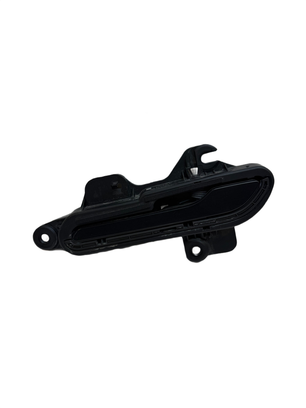 2020-2026 Tesla Model 3 M3 Front Left Outside Door Handle OEM 1528114-10-D